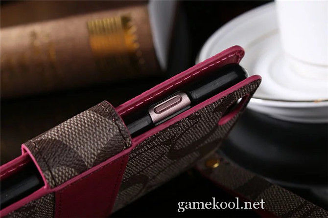coachgk083008