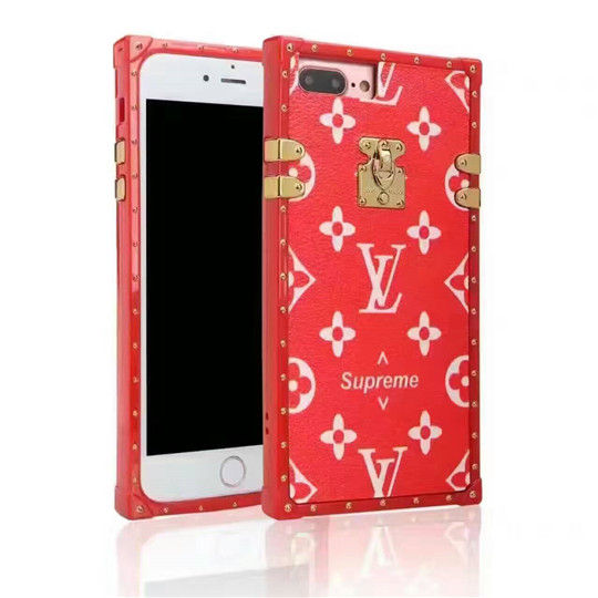 mmexport1488335132754