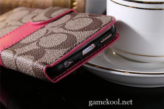 coachgk083009