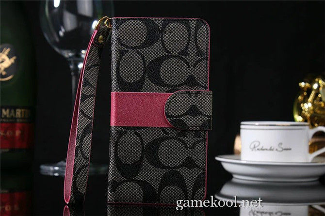 coachgk083001