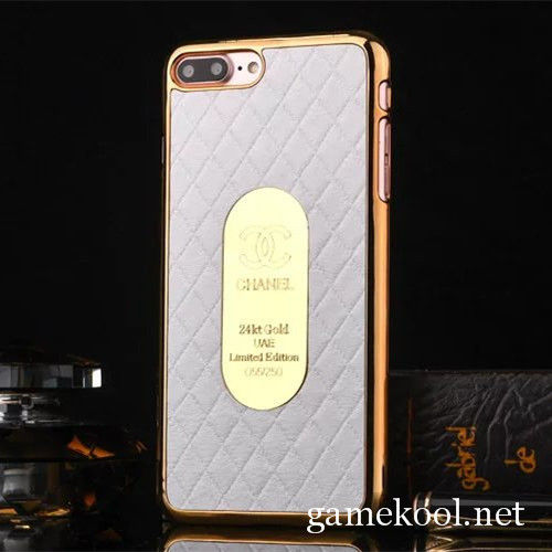 chanelmeki102405