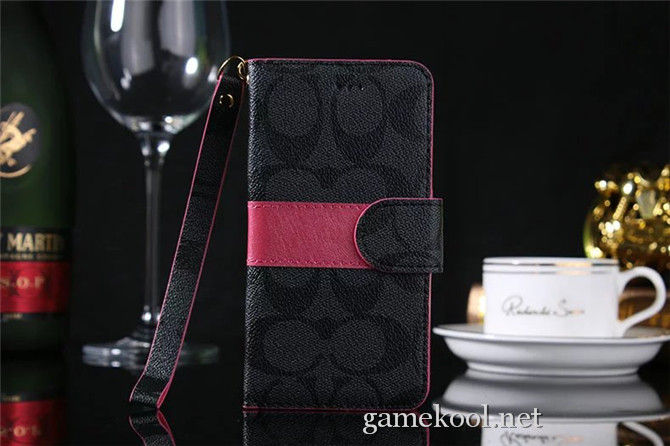 coachgk083003