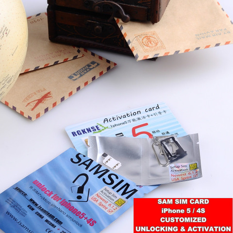 samsim-02