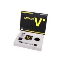 دختران+لخت+زيبا 任3DS】中毒 : EZ-Flash Vi最新フォームウェア:「EZ ...