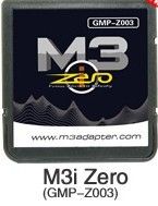 M3i zero z003