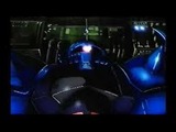 機動戦士ガンダム サターン