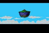 初代イース1 ビクター音楽産業 ファミコン FC版 初代YS1
