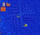 シャーロックホームズ伯爵令嬢誘拐事件 トーワチキ ファミコン FC版