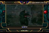 仮面ライダーZO セガ メガドライブ MD版