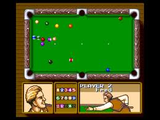 ブレイクイン ナグザット PCエンジン PCE版