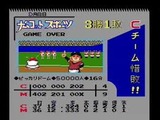 プロ野球ワールドスタジアム91 ナムコ PCエンジン PCE版