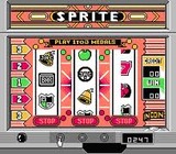 パチスロアドベンチャー3 ココナッツジャパン ファミコン FC版