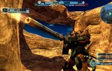 機動戦士ガンダムバトルオペレーション