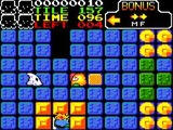 スクウィーク ビクター音楽産業 ゲームギア GG版