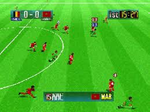 ハイパーフォーメーションサッカー