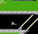 ペーパーボーイ アルトロン ファミコン FC版