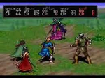 ビヨンドザビヨンド