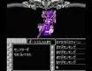 マイトアンドマジック 学研 ファミコン FC版