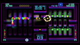 パックマン チャンピオンシップ エディション DX+pacman championship edition dx+