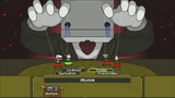 battleblock theater