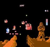 初代ドラえもん ハドソン ファミコン FC版