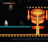 ターミネーター2 ファミコン パックインビデオ FC版 レビュー・ゲームソフト攻略法サイト・HP・評価・評判・口コミ