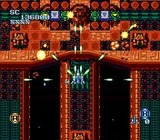 サマーカーニバル`92「アルザディック」 ナグザット pcエンジン PCE版 レビュー・ゲームソフト攻略法サイト・HP・評価・評判・口コミ