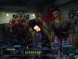 バイオハザードガンサバイバー