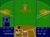 プロ野球ワールドスタジアムPCエンジンPCEレビュー・ゲームソフト攻略法サイト・HP・評価・評判・口コミ