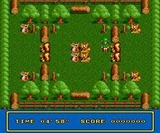 トリッキー IGS PCエンジン PCE版