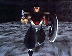 キングスフィールド2