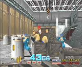 初代タイムクライシス1