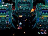ソルジャーブレイド ハドソン PCエンジン PCE版 レビュー・ゲームソフト攻略法サイト・HP・評価・評判・口コミ