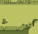 ポパイ2 シグマ ゲームボーイ GB版