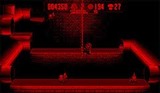マリオクラッシュ 任天堂 バーチャルボーイ VB版
