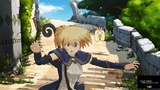 クイズrpg魔法使いと黒猫のウィズ