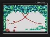 地球解放軍ジアース T&Eソフト ゲームボーイ GB版