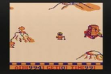 ルナ ランダー パックインビデオ ゲームボーイ GB版