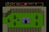 ニュートピア フレイの章 ハドソン PCエンジン PCE版