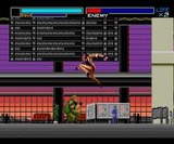 レニーブラスター NECアベニュー PCエンジン PCE版
