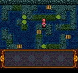 プライベートアイドル NECホームエレクトロニクス PCエンジン PCE版