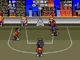 ダンクキッズ セガ ゲームギア GG版