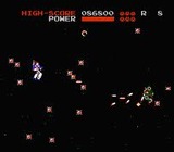 レビュー攻略 超時空要塞マクロス バンダイ ファミコン FC版
