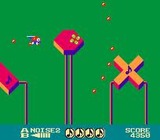 オトッキー アスキー ファミコン FC版