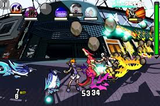 すばらしきこのせかい-Solo Remix- スクウェアエニックス iOS版