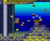 CD電人 ロカビリー天国 ハドソン PCエンジン PCE版