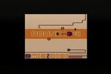 ファイナルリバース 最後の逆転 東映動画 ゲームボーイ GB版