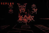 レッドアラーム T&Eソフト バーチャルボーイ VB版