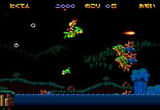 慶応遊撃隊 ビクターエンターテインメント メガドライブ MD版