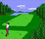 ザ・ゴルフ'92 THE GOLF 92 ジーオーワン ファミコン FC版 レビュー・ゲームソフト攻略法サイト・HP・評価・評判・口コミ